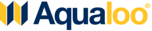 AQUALOO is Australia's Specialist in Commercial Toilet and Shower Partitions / Cubicles l Compact Laminate Lockers & Seating l Integrated Paneling System l Washroom Accessories