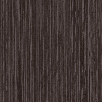 AQUALOO is Australia's Specialist in Commercial Toilet and Shower Partitions / Cubicles l Compact Laminate Lockers & Seating l Integrated Paneling System l Washroom Accessories