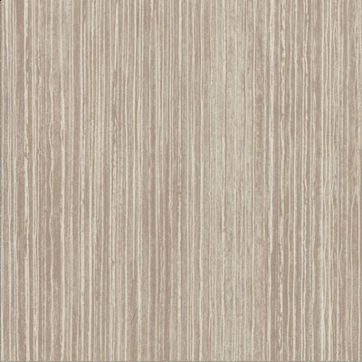 AQUALOO is Australia's Specialist in Commercial Toilet and Shower Partitions / Cubicles l Compact Laminate Lockers & Seating l Integrated Paneling System l Washroom Accessories