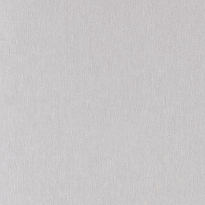 AQUALOO is Australia's Specialist in Commercial Toilet and Shower Partitions / Cubicles l Compact Laminate Lockers & Seating l Integrated Paneling System l Washroom Accessories