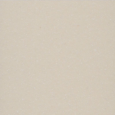 AQUALOO is Australia's Specialist in Commercial Toilet and Shower Partitions / Cubicles l Compact Laminate Lockers & Seating l Integrated Paneling System l Washroom Accessories