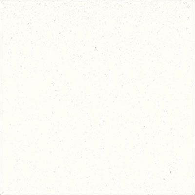 AQUALOO is Australia's Specialist in Commercial Toilet and Shower Partitions / Cubicles l Compact Laminate Lockers & Seating l Integrated Paneling System l Washroom Accessories