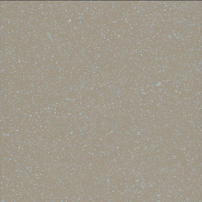 AQUALOO is Australia's Specialist in Commercial Toilet and Shower Partitions / Cubicles l Compact Laminate Lockers & Seating l Integrated Paneling System l Washroom Accessories