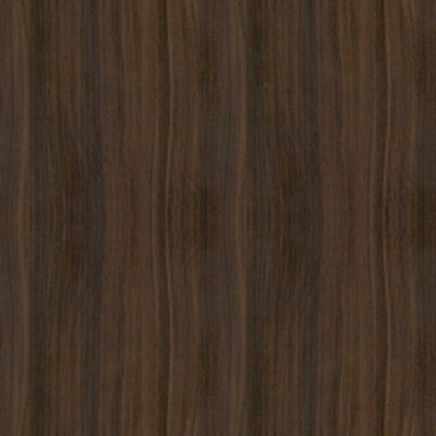 AQUALOO is Australia's Specialist in Commercial Toilet and Shower Partitions / Cubicles l Compact Laminate Lockers & Seating l Integrated Paneling System l Washroom Accessories