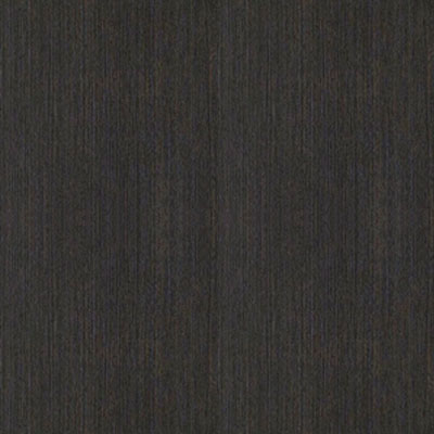 AQUALOO is Australia's Specialist in Commercial Toilet and Shower Partitions / Cubicles l Compact Laminate Lockers & Seating l Integrated Paneling System l Washroom Accessories