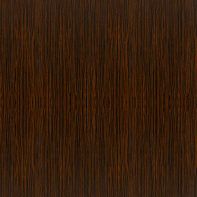 AQUALOO is Australia's Specialist in Commercial Toilet and Shower Partitions / Cubicles l Compact Laminate Lockers & Seating l Integrated Paneling System l Washroom Accessories