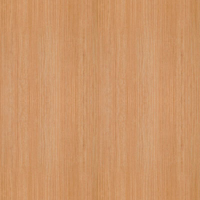 AQUALOO is Australia's Specialist in Commercial Toilet and Shower Partitions / Cubicles l Compact Laminate Lockers & Seating l Integrated Paneling System l Washroom Accessories