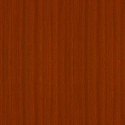 AQUALOO is Australia's Specialist in Commercial Toilet and Shower Partitions / Cubicles l Compact Laminate Lockers & Seating l Integrated Paneling System l Washroom Accessories