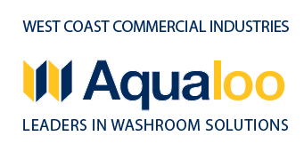 AQUALOO is Australia's Specialist in Commercial Toilet and Shower Partitions / Cubicles l Compact Laminate Lockers & Seating l Integrated Paneling System l Washroom Accessories