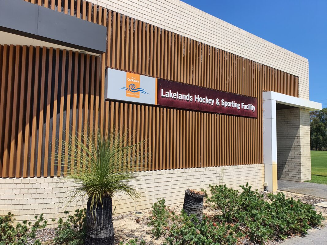 AQUALOO is Australia's Specialist in Commercial Toilet and Shower Partitions / Cubicles l Compact Laminate Lockers & Seating l Integrated Paneling System l Washroom Accessories