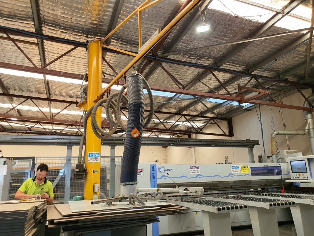 AQUALOO is Australia's Specialist in Commercial Toilet and Shower Partitions / Cubicles l Compact Laminate Lockers & Seating l Integrated Paneling System l Washroom Accessories