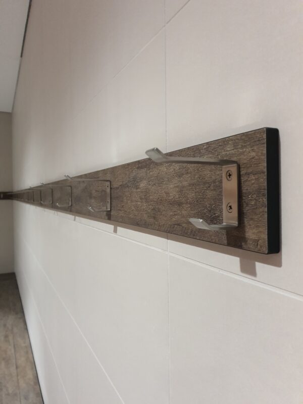 AQUALOO is Australia's Specialist in Commercial Toilet and Shower Partitions / Cubicles l Compact Laminate Lockers & Seating l Integrated Paneling System l Washroom Accessories