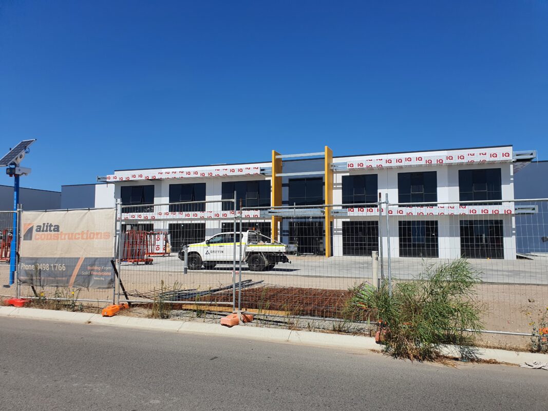 AQUALOO is Australia's Specialist in Commercial Toilet and Shower Partitions / Cubicles l Compact Laminate Lockers & Seating l Integrated Paneling System l Washroom Accessories