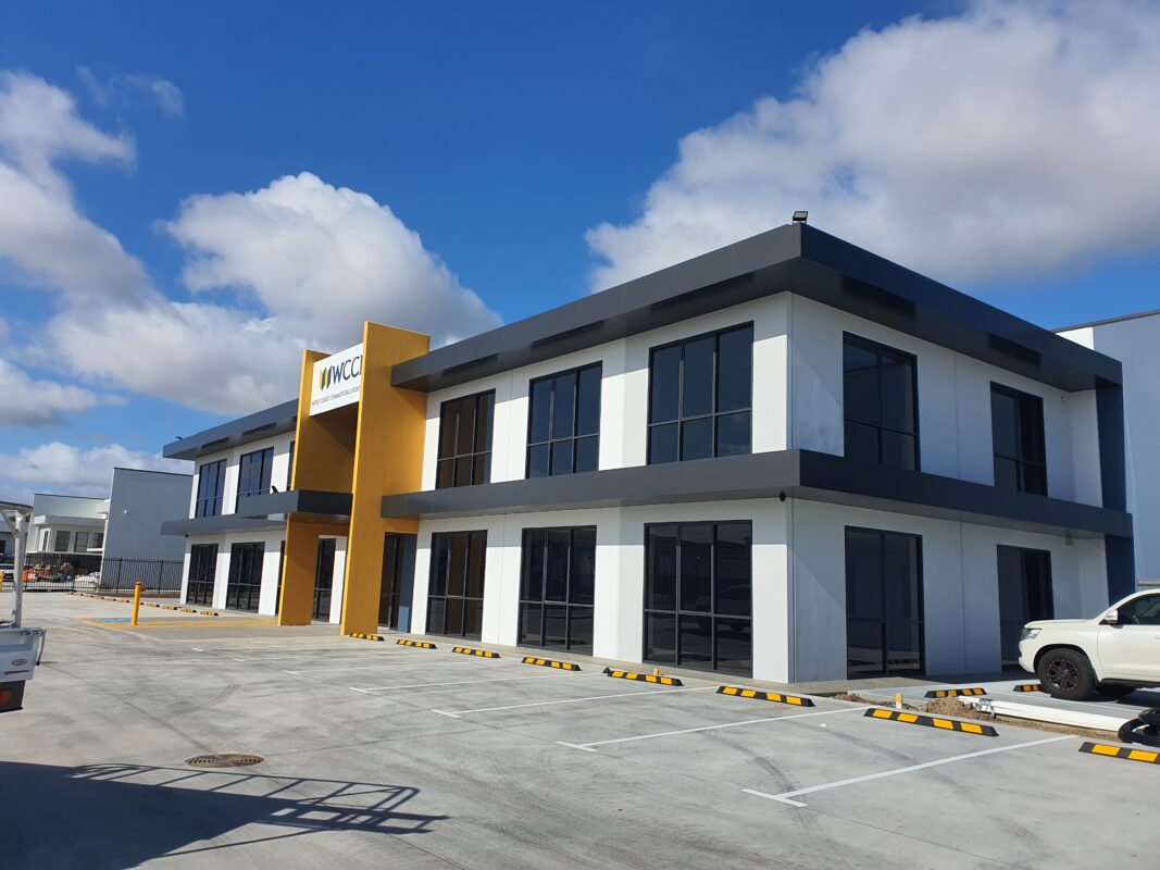 AQUALOO is Australia's Specialist in Commercial Toilet and Shower Partitions / Cubicles l Compact Laminate Lockers & Seating l Integrated Paneling System l Washroom Accessories