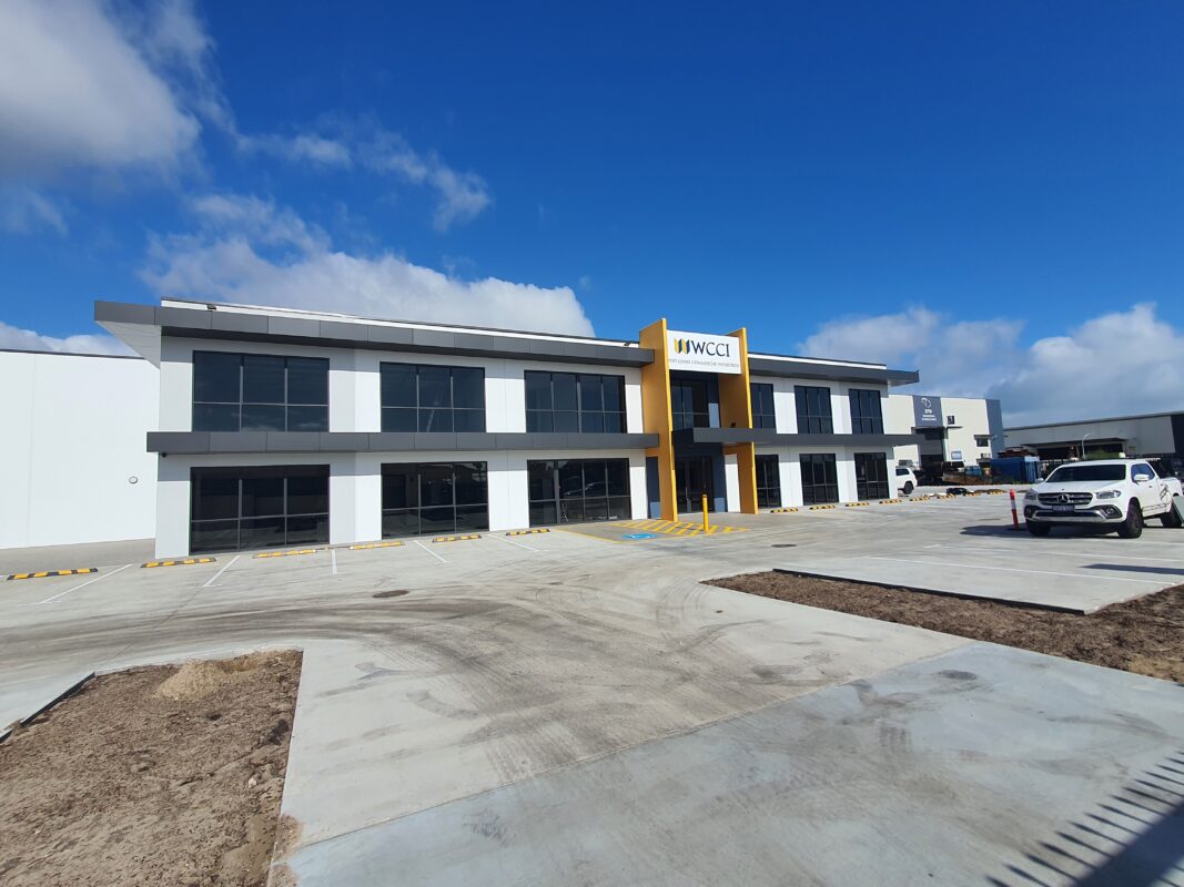 AQUALOO is Australia's Specialist in Commercial Toilet and Shower Partitions / Cubicles l Compact Laminate Lockers & Seating l Integrated Paneling System l Washroom Accessories