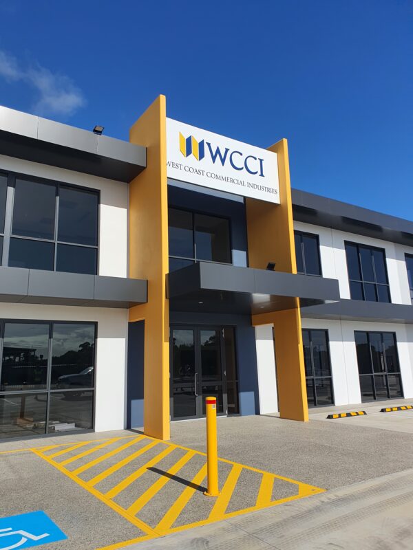 AQUALOO is Australia's Specialist in Commercial Toilet and Shower Partitions / Cubicles l Compact Laminate Lockers & Seating l Integrated Paneling System l Washroom Accessories