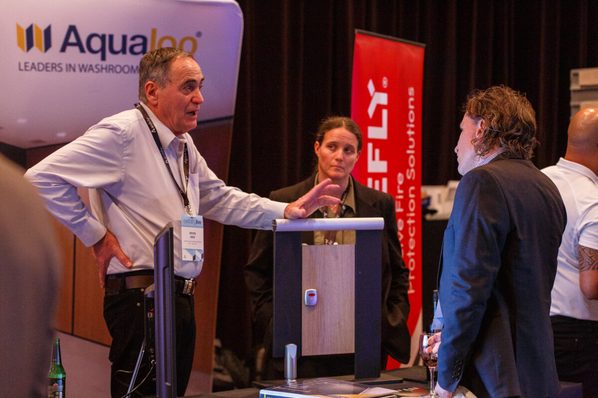 AQUALOO is Australia's Specialist in Commercial Toilet and Shower Partitions / Cubicles l Compact Laminate Lockers & Seating l Integrated Paneling System l Washroom Accessories