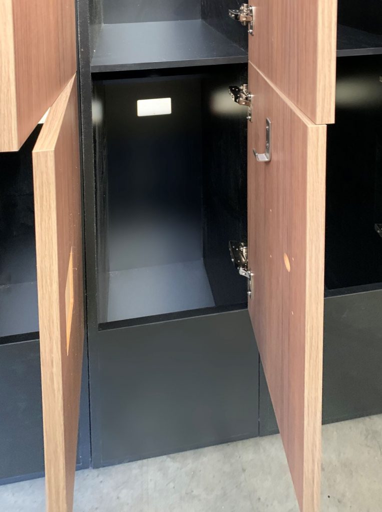 AQUALOO is Australia's Specialist in Commercial Toilet and Shower Partitions / Cubicles l Compact Laminate Lockers & Seating l Integrated Paneling System l Washroom Accessories