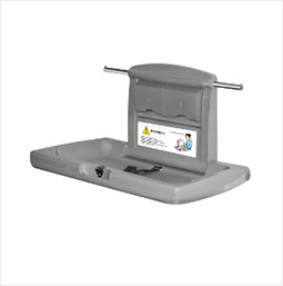 AQUALOO is Australia's Specialist in Commercial Toilet and Shower Partitions / Cubicles l Compact Laminate Lockers & Seating l Integrated Paneling System l Washroom Accessories