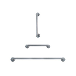 AQUALOO is Australia's Specialist in Commercial Toilet and Shower Partitions / Cubicles l Compact Laminate Lockers & Seating l Integrated Paneling System l Washroom Accessories