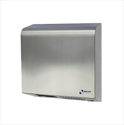 AQUALOO is Australia's Specialist in Commercial Toilet and Shower Partitions / Cubicles l Compact Laminate Lockers & Seating l Integrated Paneling System l Washroom Accessories