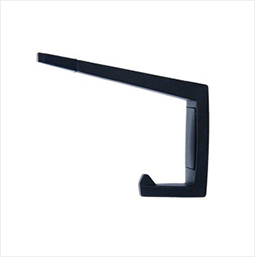AQUALOO is Australia's Specialist in Commercial Toilet and Shower Partitions / Cubicles l Compact Laminate Lockers & Seating l Integrated Paneling System l Washroom Accessories