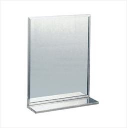 AQUALOO is Australia's Specialist in Commercial Toilet and Shower Partitions / Cubicles l Compact Laminate Lockers & Seating l Integrated Paneling System l Washroom Accessories