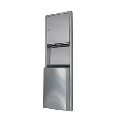 AQUALOO is Australia's Specialist in Commercial Toilet and Shower Partitions / Cubicles l Compact Laminate Lockers & Seating l Integrated Paneling System l Washroom Accessories
