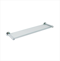 AQUALOO is Australia's Specialist in Commercial Toilet and Shower Partitions / Cubicles l Compact Laminate Lockers & Seating l Integrated Paneling System l Washroom Accessories