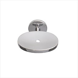 AQUALOO is Australia's Specialist in Commercial Toilet and Shower Partitions / Cubicles l Compact Laminate Lockers & Seating l Integrated Paneling System l Washroom Accessories