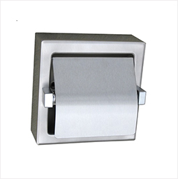 AQUALOO is Australia's Specialist in Commercial Toilet and Shower Partitions / Cubicles l Compact Laminate Lockers & Seating l Integrated Paneling System l Washroom Accessories