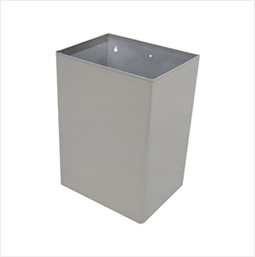 AQUALOO is Australia's Specialist in Commercial Toilet and Shower Partitions / Cubicles l Compact Laminate Lockers & Seating l Integrated Paneling System l Washroom Accessories