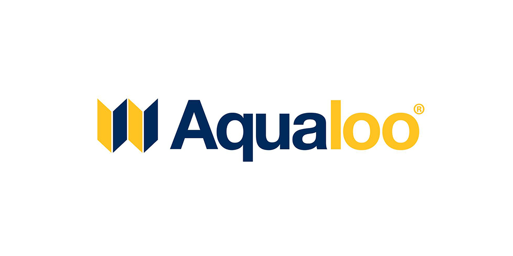 AQUALOO is Australia's Specialist in Commercial Toilet and Shower Partitions / Cubicles l Compact Laminate Lockers & Seating l Integrated Paneling System l Washroom Accessories