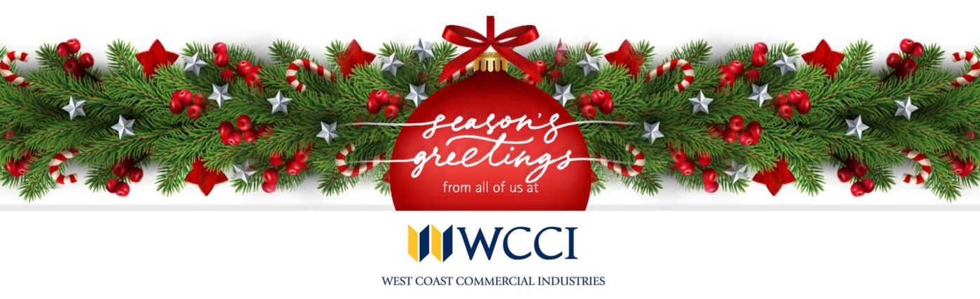 AQUALOO is Australia's Specialist in Commercial Toilet and Shower Partitions / Cubicles l Compact Laminate Lockers & Seating l Integrated Paneling System l Washroom Accessories