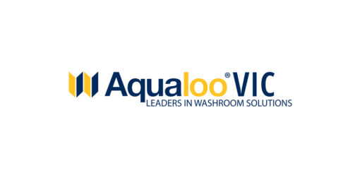 Web2023 - AQUALOO - Commercial Toilet Partitions & Shower Cubicles ...