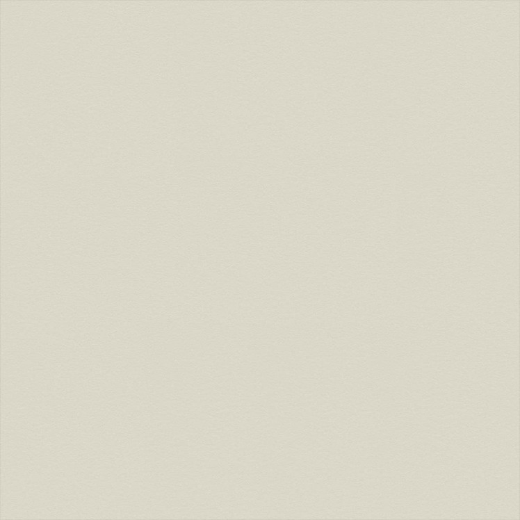 AQUALOO is Australia's Specialist in Commercial Toilet and Shower Partitions / Cubicles l Compact Laminate Lockers & Seating l Integrated Paneling System l Washroom Accessories