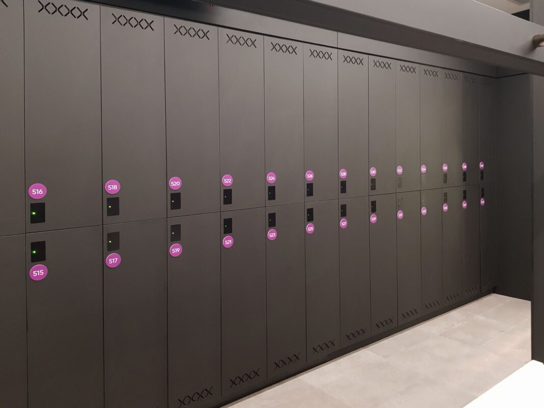 AQUALOO is Australia's Specialist in Commercial Toilet and Shower Partitions / Cubicles l Compact Laminate Lockers & Seating l Integrated Paneling System l Washroom Accessories