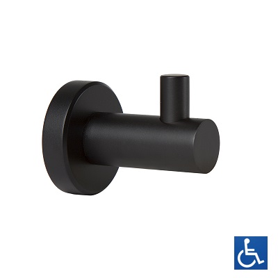 AQUALOO is Australia's Specialist in Commercial Toilet and Shower Partitions / Cubicles l Compact Laminate Lockers & Seating l Integrated Paneling System l Washroom Accessories
