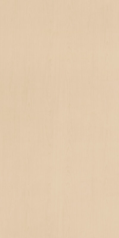 AQUALOO is Australia's Specialist in Commercial Toilet and Shower Partitions / Cubicles l Compact Laminate Lockers & Seating l Integrated Paneling System l Washroom Accessories