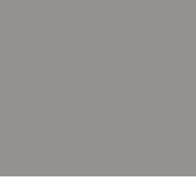 AQUALOO is Australia's Specialist in Commercial Toilet and Shower Partitions / Cubicles l Compact Laminate Lockers & Seating l Integrated Paneling System l Washroom Accessories