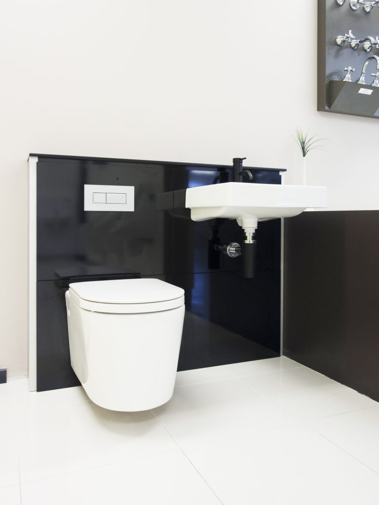 AQUALOO is Australia's Specialist in Commercial Toilet and Shower Partitions / Cubicles l Compact Laminate Lockers & Seating l Integrated Paneling System l Washroom Accessories