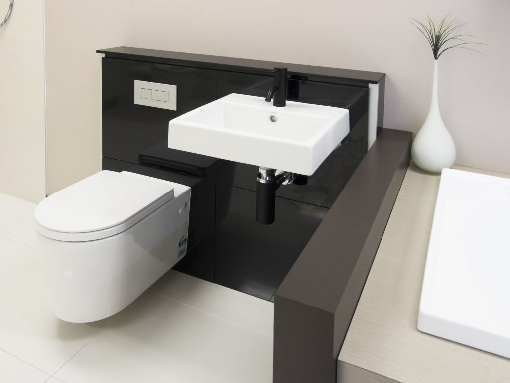 AQUALOO is Australia's Specialist in Commercial Toilet and Shower Partitions / Cubicles l Compact Laminate Lockers & Seating l Integrated Paneling System l Washroom Accessories