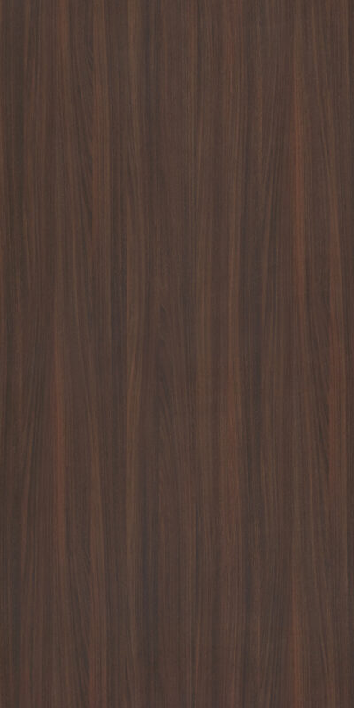 AQUALOO is Australia's Specialist in Commercial Toilet and Shower Partitions / Cubicles l Compact Laminate Lockers & Seating l Integrated Paneling System l Washroom Accessories