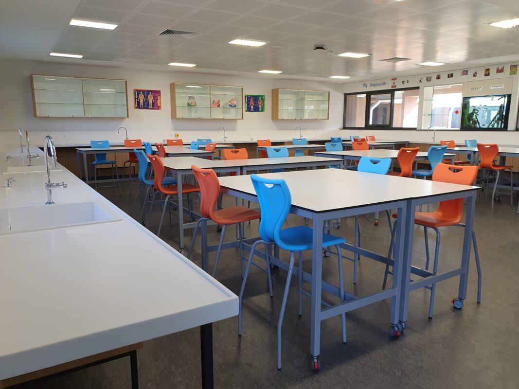 AQUALOO is Australia's Specialist in Commercial Toilet and Shower Partitions / Cubicles l Compact Laminate Lockers & Seating l Integrated Paneling System l Washroom Accessories