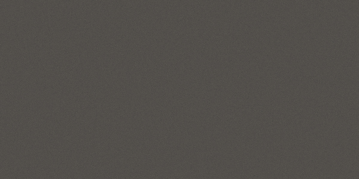 AQUALOO is Australia's Specialist in Commercial Toilet and Shower Partitions / Cubicles l Compact Laminate Lockers & Seating l Integrated Paneling System l Washroom Accessories