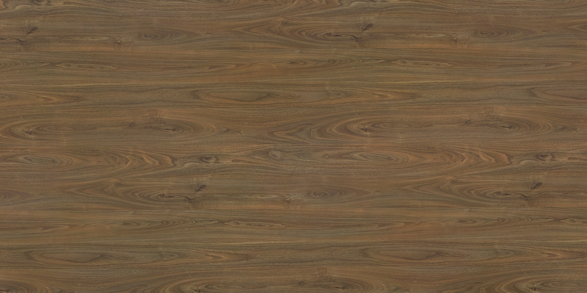 AQUALOO is Australia's Specialist in Commercial Toilet and Shower Partitions / Cubicles l Compact Laminate Lockers & Seating l Integrated Paneling System l Washroom Accessories