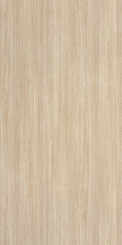 AQUALOO is Australia's Specialist in Commercial Toilet and Shower Partitions / Cubicles l Compact Laminate Lockers & Seating l Integrated Paneling System l Washroom Accessories