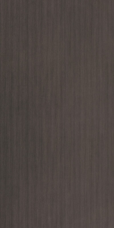 AQUALOO is Australia's Specialist in Commercial Toilet and Shower Partitions / Cubicles l Compact Laminate Lockers & Seating l Integrated Paneling System l Washroom Accessories