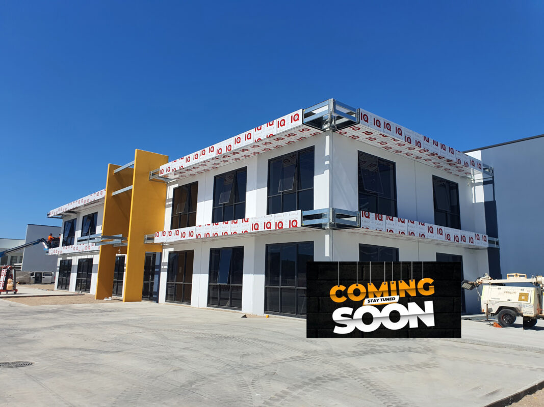 AQUALOO is Australia's Specialist in Commercial Toilet and Shower Partitions / Cubicles l Compact Laminate Lockers & Seating l Integrated Paneling System l Washroom Accessories