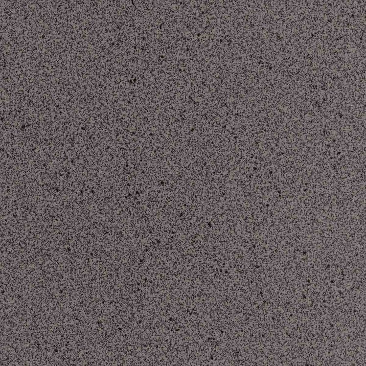 AQUALOO is Australia's Specialist in Commercial Toilet and Shower Partitions / Cubicles l Compact Laminate Lockers & Seating l Integrated Paneling System l Washroom Accessories